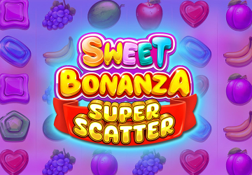 NOVOMATIC - игровой автомат онлайн от Various с RTP 97.43%